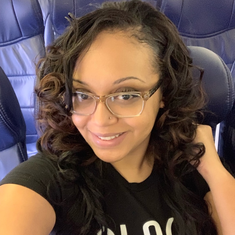 Meet your Posher, Arne